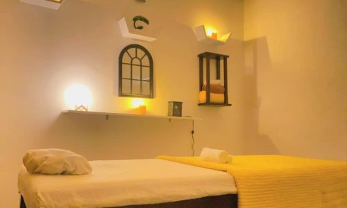 WhatsApp Image 2024-12-23 à 10.11.35_2c25d130