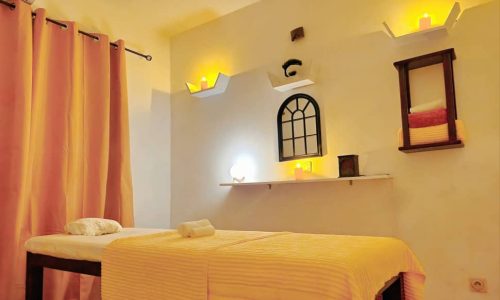 WhatsApp Image 2024-12-23 à 10.11.35_c8e4b9d6