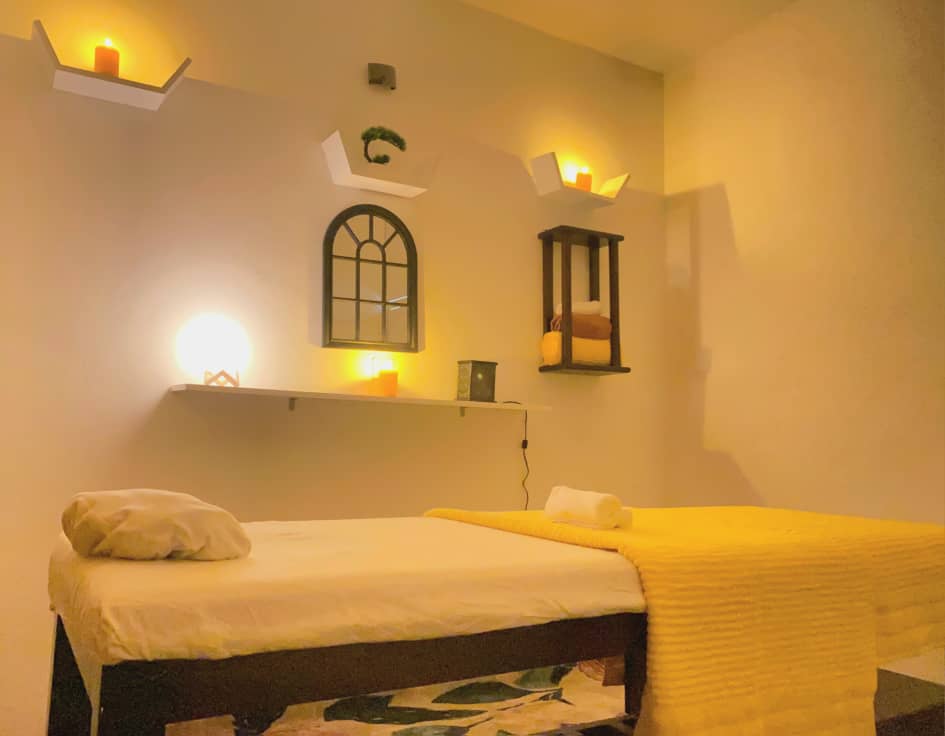 WhatsApp Image 2024-12-23 à 10.11.35_2c25d130