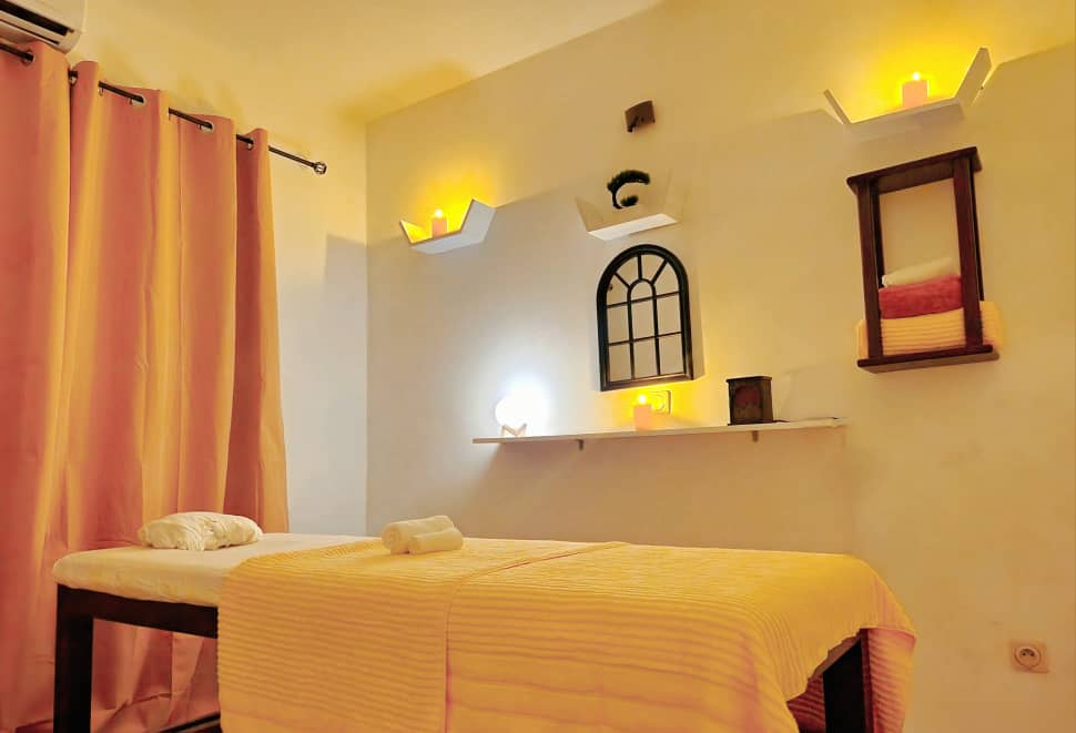 WhatsApp Image 2024-12-23 à 10.11.35_c8e4b9d6