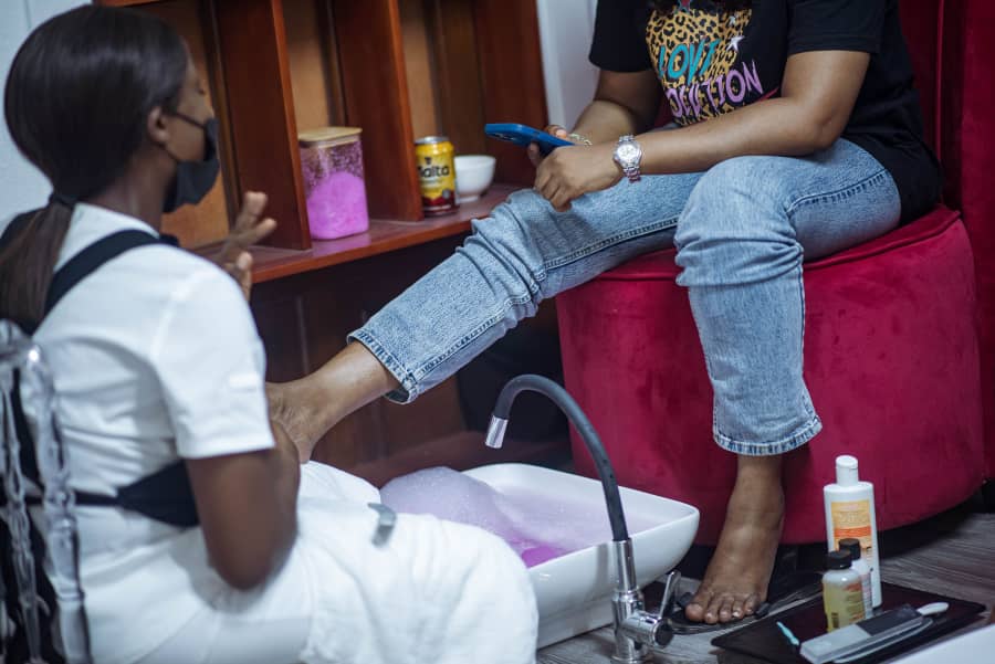 WhatsApp Image 2024-12-23 à 10.12.39_0abdadd6