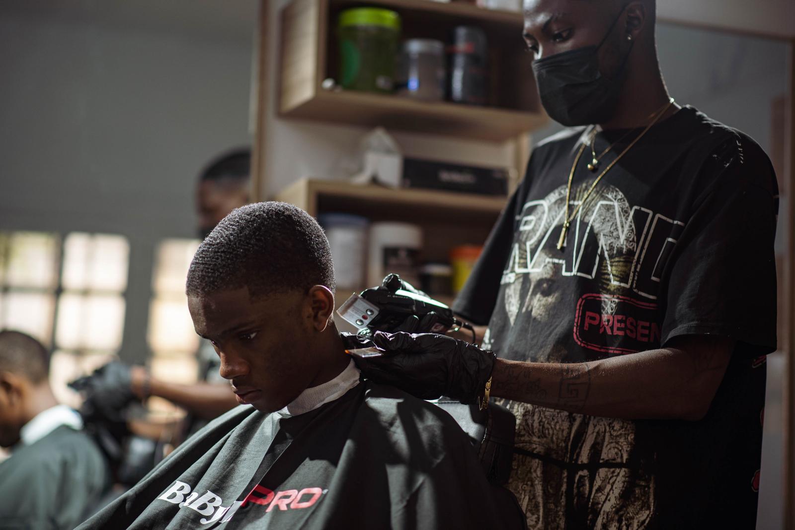 WhatsApp Image 2024-12-23 à 10.14.53_f462ba6d